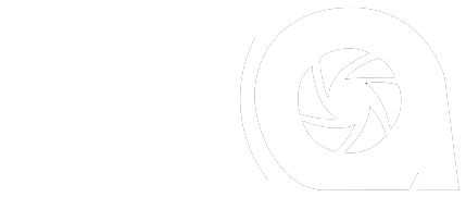 MA logo